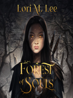 Forest_of_souls